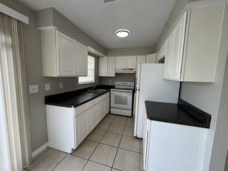 House for rent at 1112 Gifford Ave S, Lehigh Acres, FL 33936