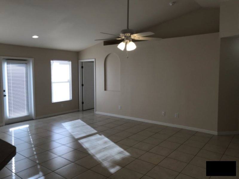 House for rent at 1140 NW 1st Ave, Cape Coral, FL 33993