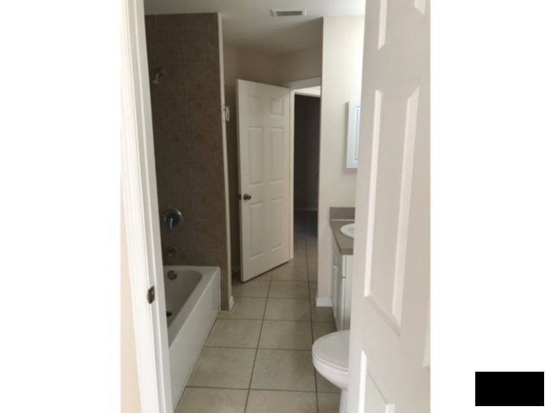 House for rent at 1140 NW 1st Ave, Cape Coral, FL 33993