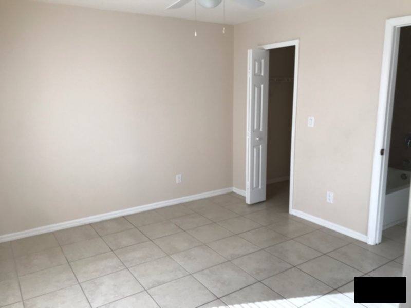 House for rent at 1140 NW 1st Ave, Cape Coral, FL 33993