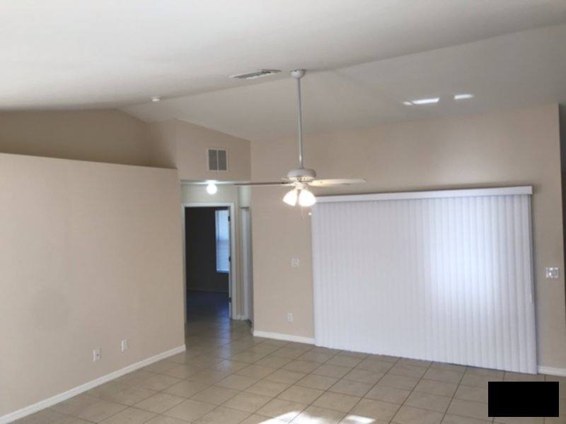 House for rent at 1140 NW 1st Ave, Cape Coral, FL 33993