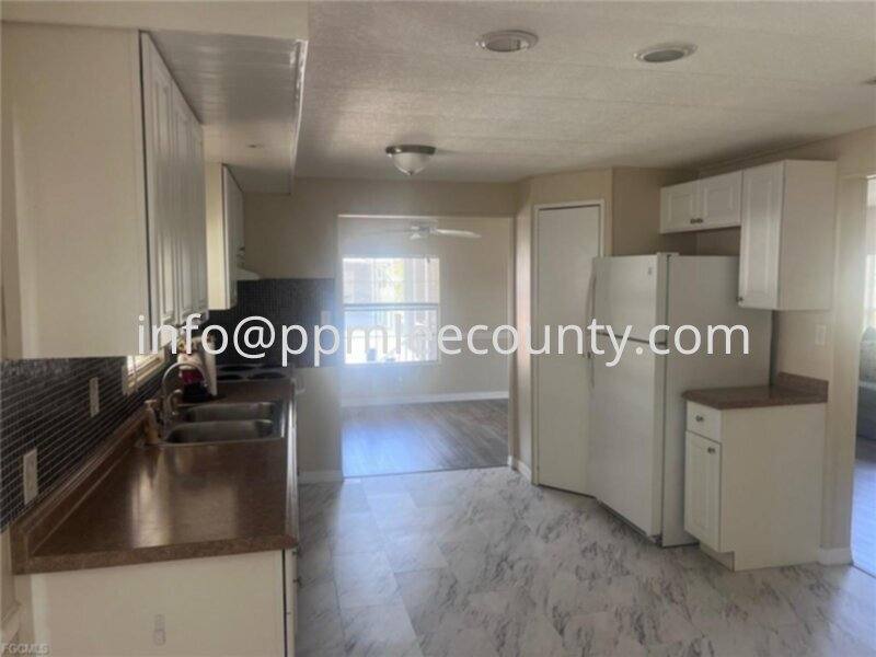 House for rent at 947 Strongbox Dr, North Fort Myers, FL 33917
