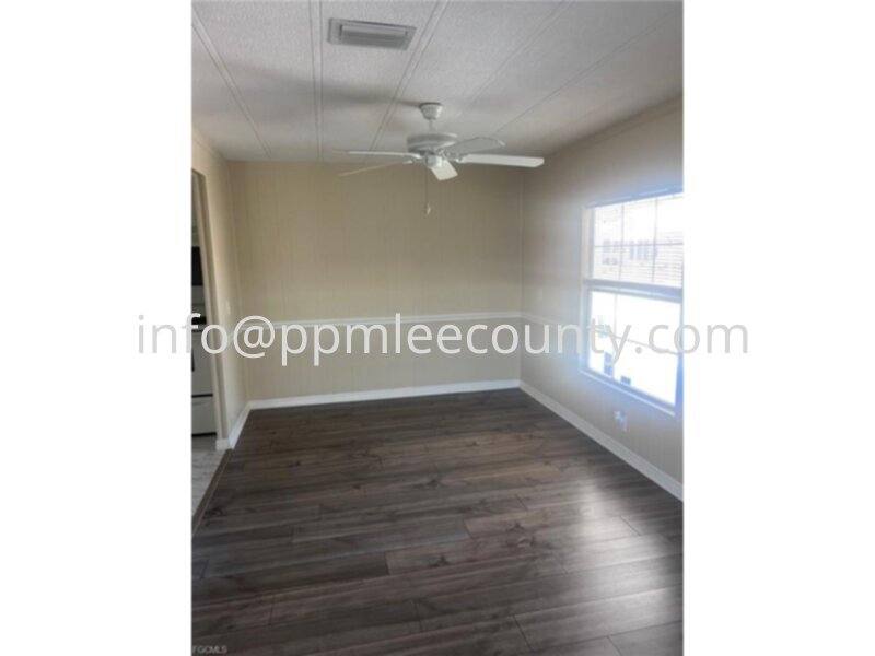 House for rent at 947 Strongbox Dr, North Fort Myers, FL 33917