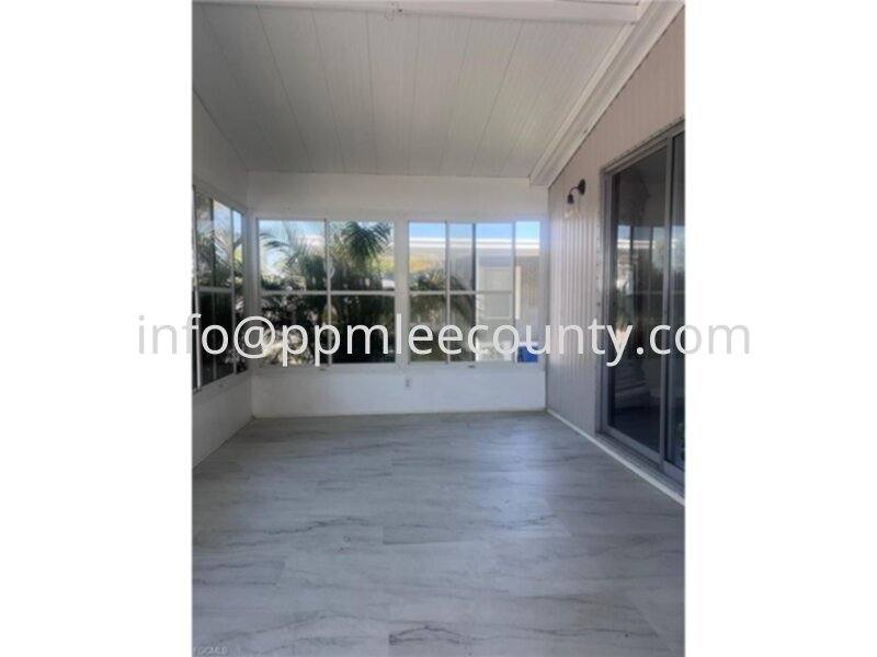 House for rent at 947 Strongbox Dr, North Fort Myers, FL 33917