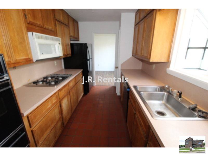 House for rent at 502 S 9th St, Copperas Cove, TX 76522