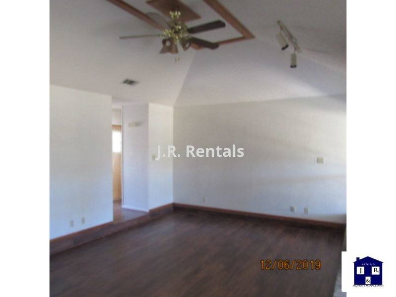 House for rent at 1107 Tyler Dr, Copperas Cove, TX 76522