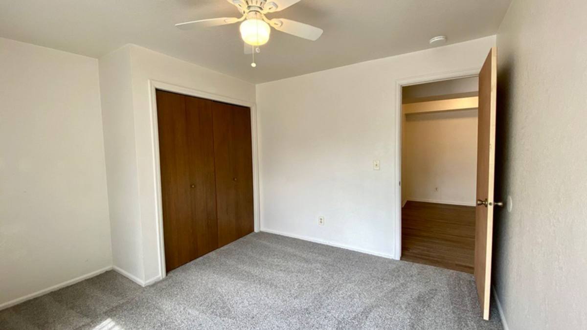 Apartment for rent at 551 W Prentice Ave, Littleton, CO 80120