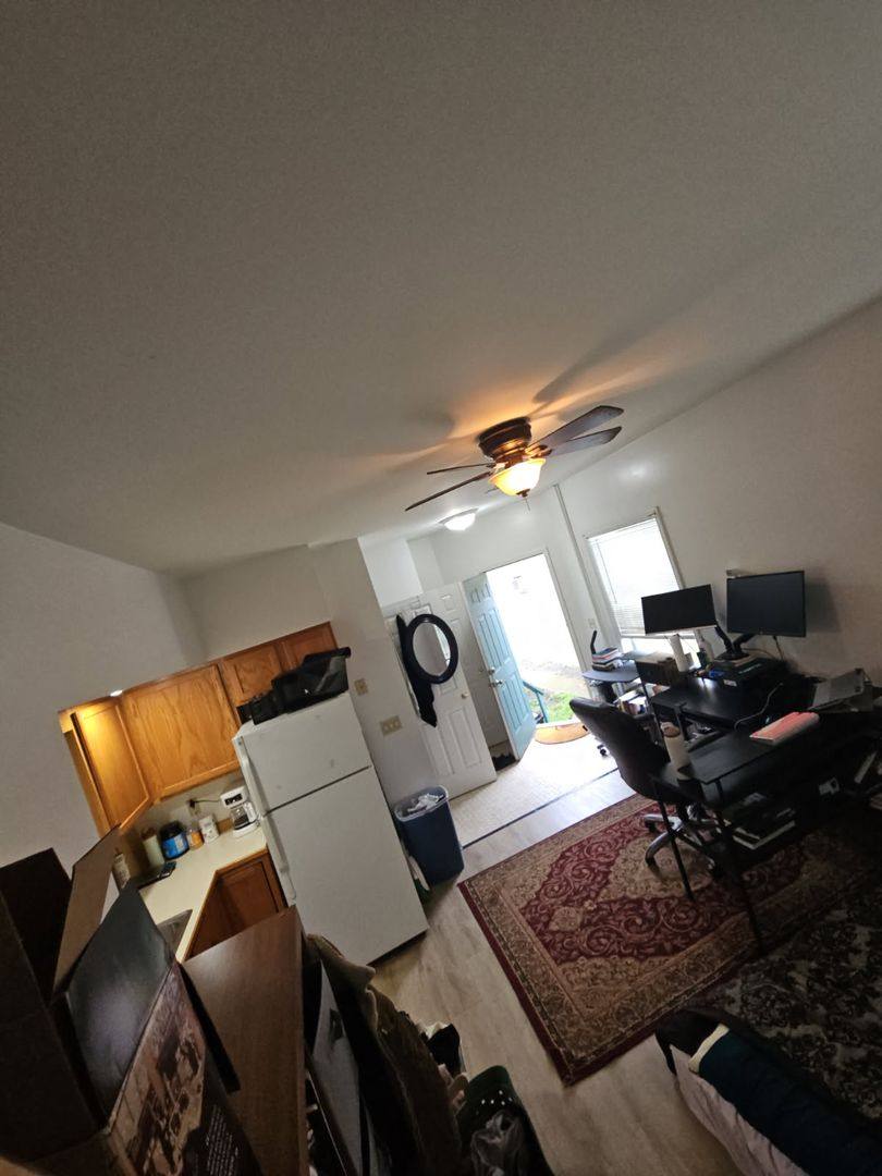 Apartment for rent at 29 E Pulteney St #103, Corning, NY 14830