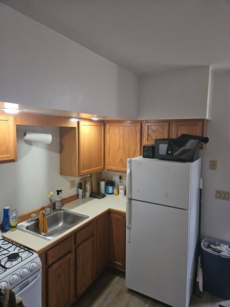 Apartment for rent at 29 E Pulteney St #103, Corning, NY 14830