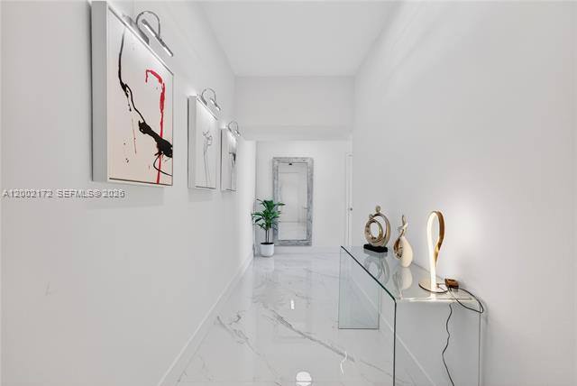 Apartment for rent at 888 Biscayne Blvd #2404, Miami, FL 33132