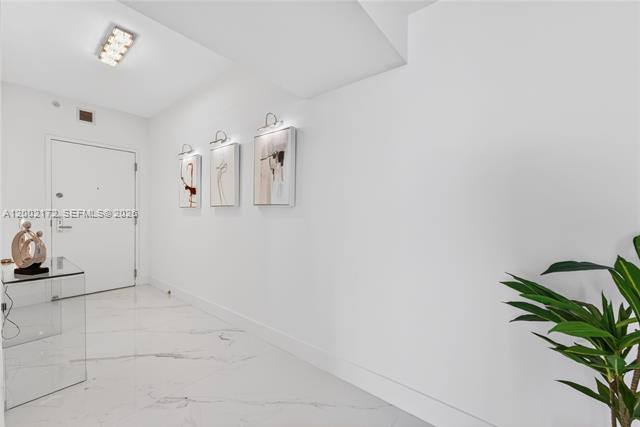 Apartment for rent at 888 Biscayne Blvd #2404, Miami, FL 33132