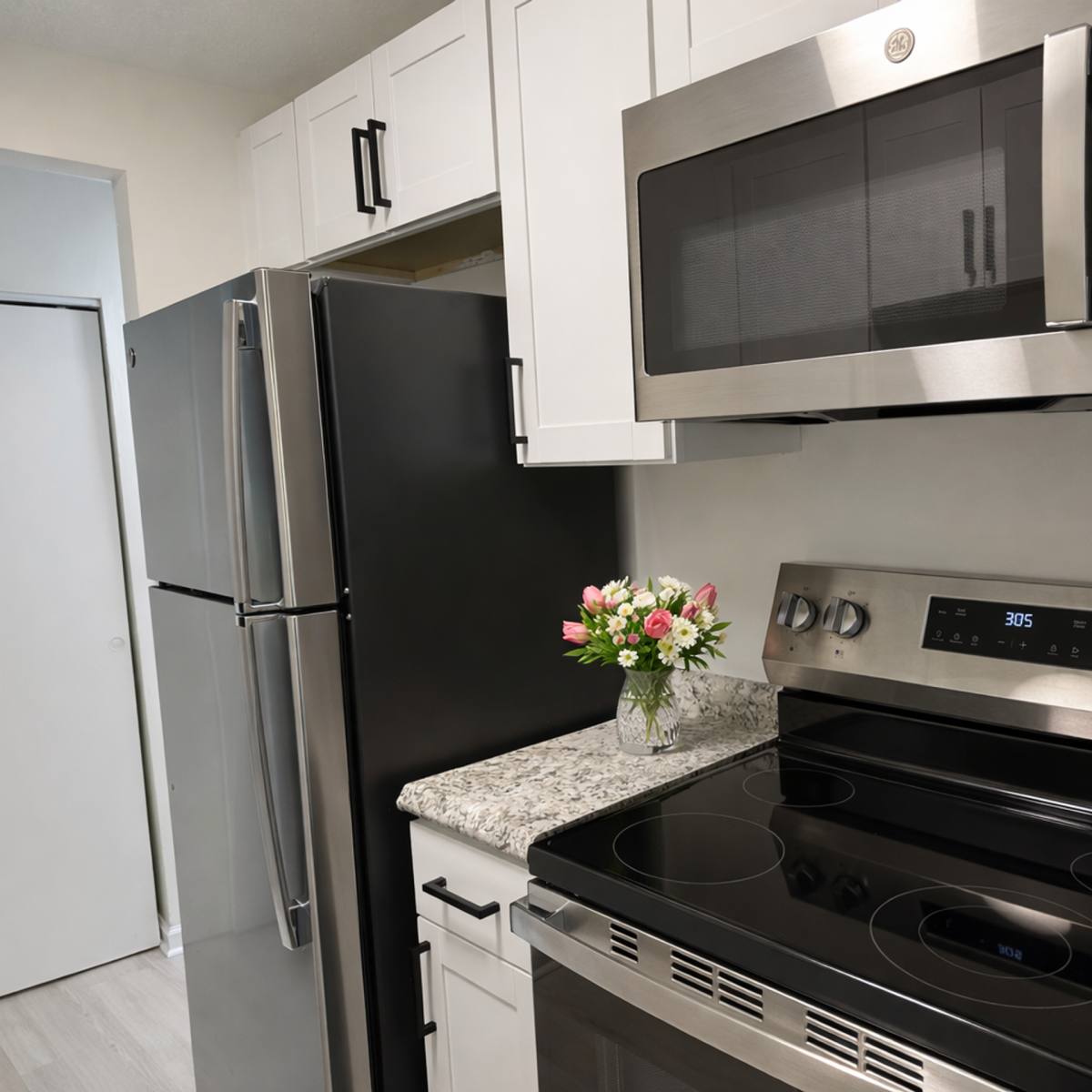 Apartment for rent at 5465 Kirby Ave, Cincinnati, OH 45223