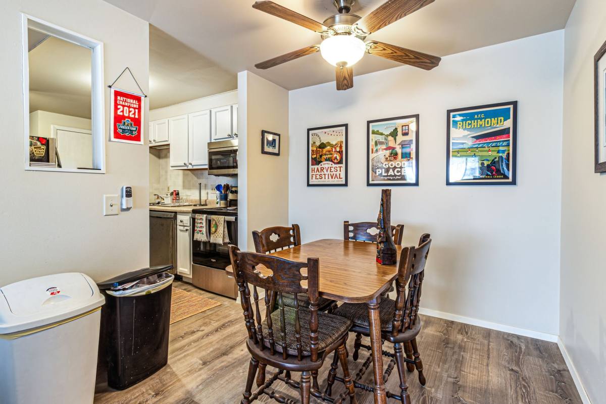 Apartment for rent at 5019 Old Middleton Rd, Madison, WI 53705
