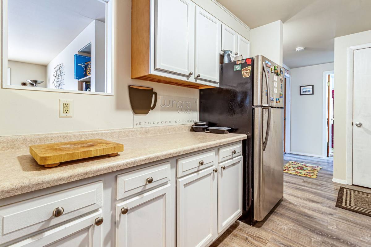 Apartment for rent at 5019 Old Middleton Rd, Madison, WI 53705