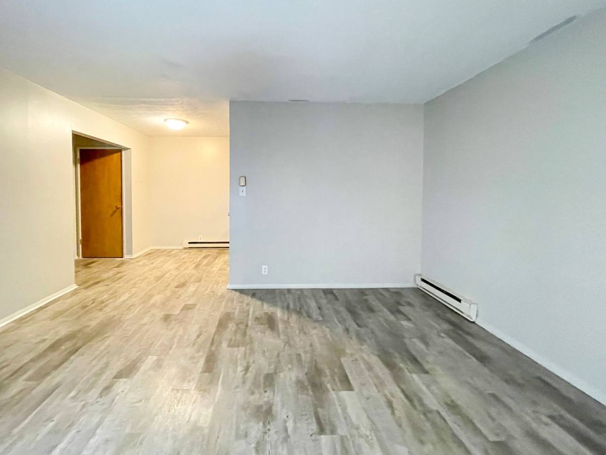 Apartment for rent at 2310 N Oakwood Ave, Muncie, IN 47304