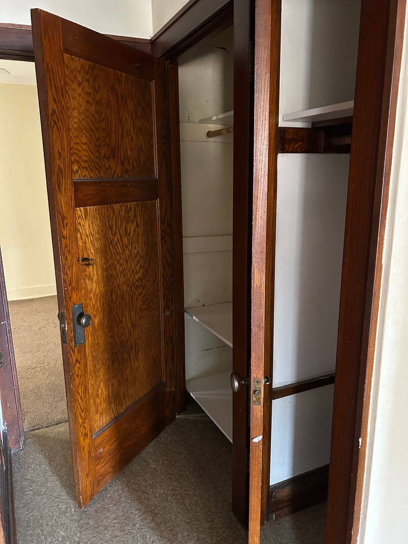 Apartment for rent at 522 S 6th St, Milwaukee, WI 53204