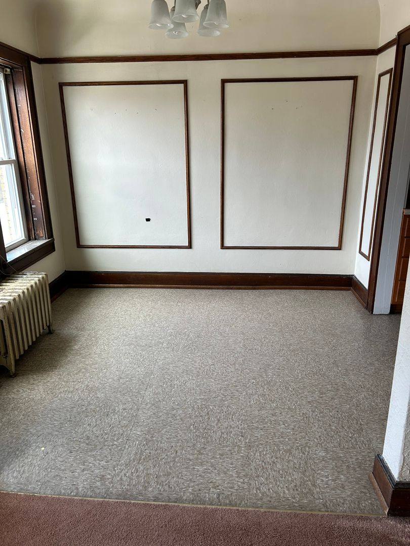 Apartment for rent at 522 S 6th St, Milwaukee, WI 53204
