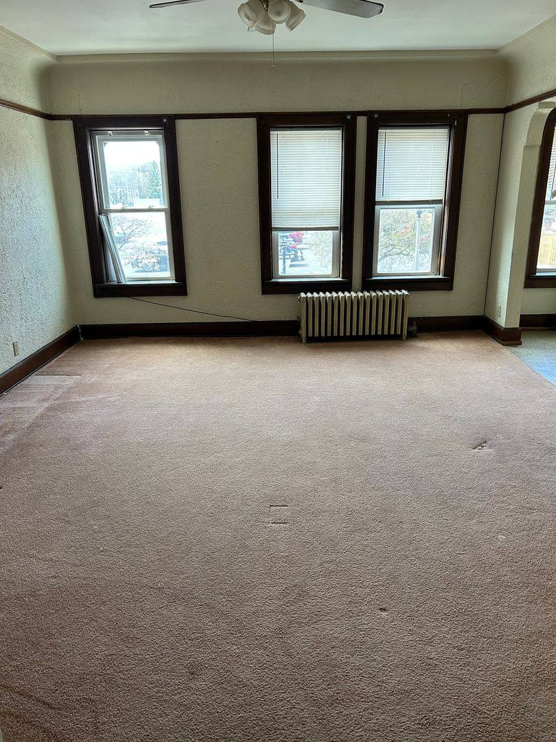Apartment for rent at 522 S 6th St, Milwaukee, WI 53204