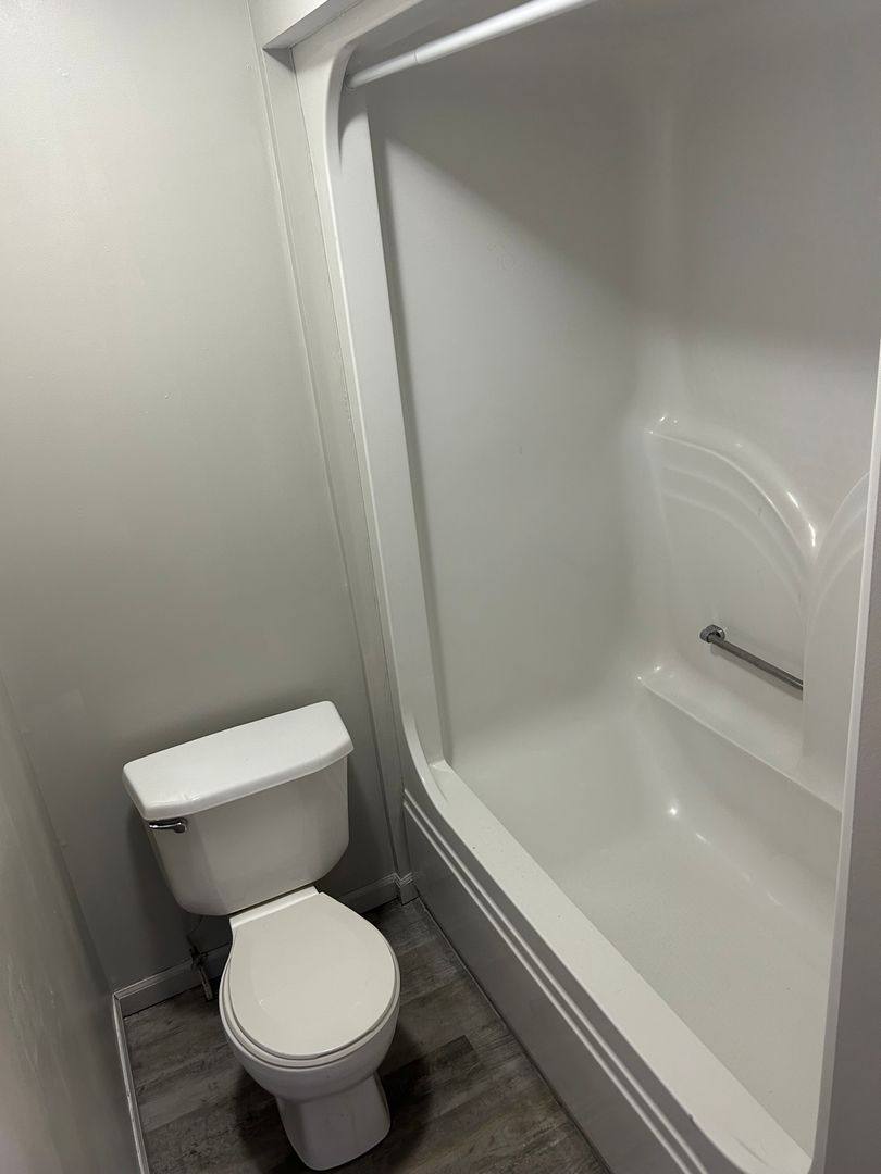 Apartment for rent at 1413 W University, Muncie, IN 47303