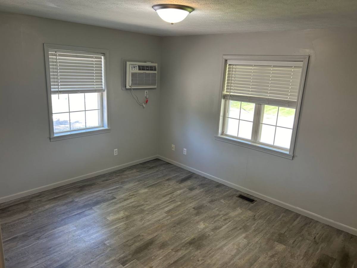 Apartment for rent at 1413 W University, Muncie, IN 47303