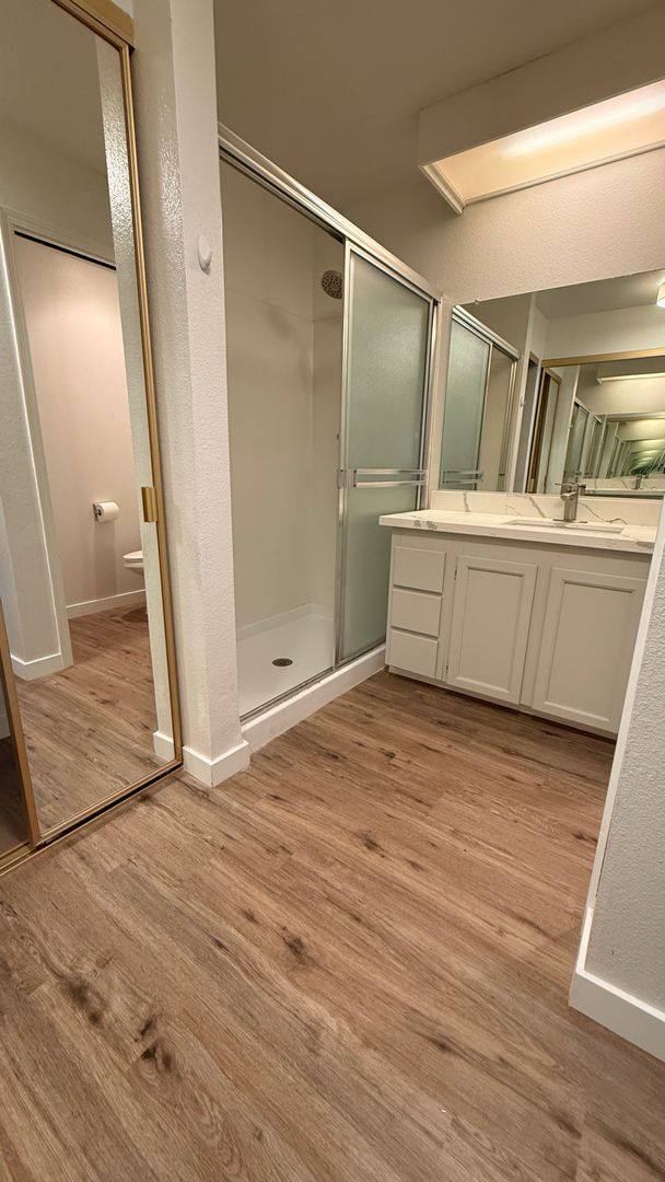 Condo for rent at 12904 126th Ct, NE, Kirkland, WA 98034