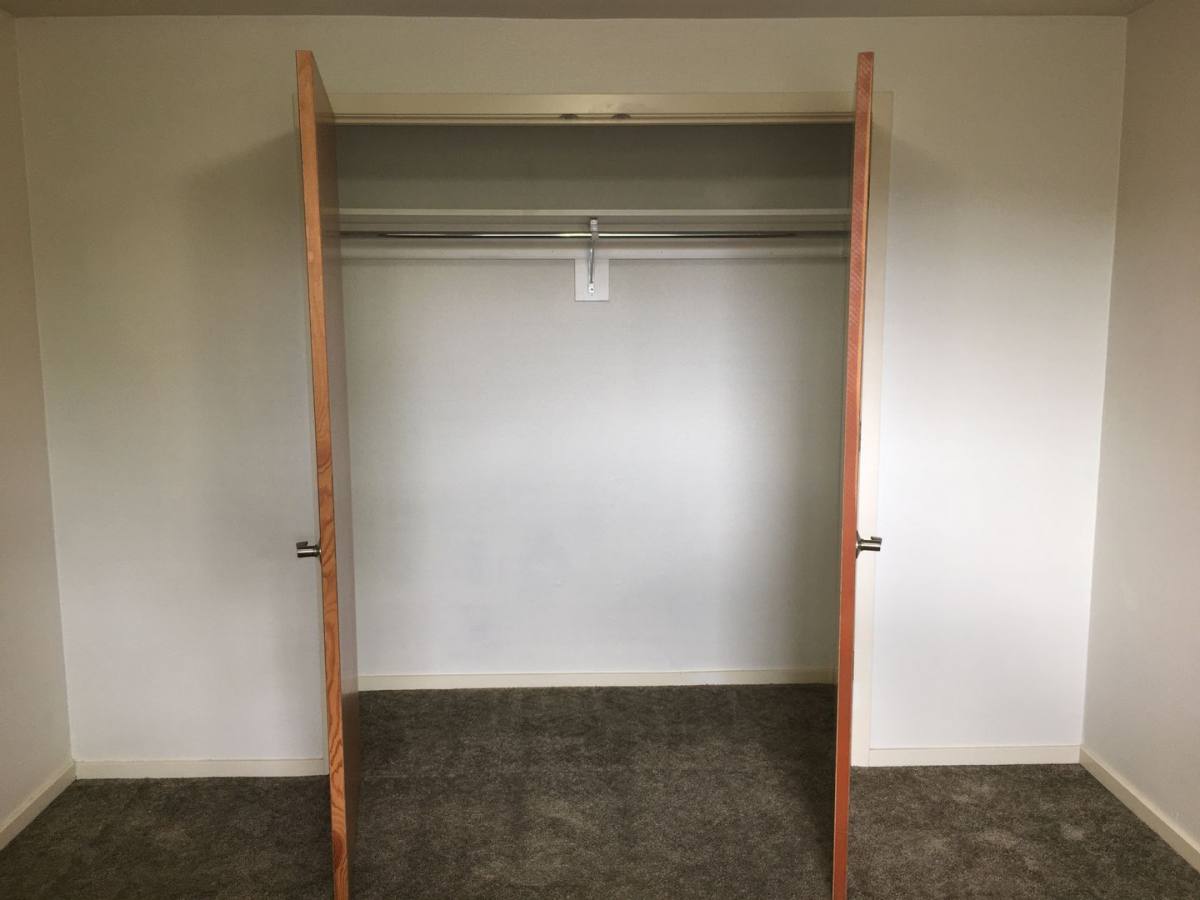 Apartment for rent at 183 E 19th, Eugene, OR 97401