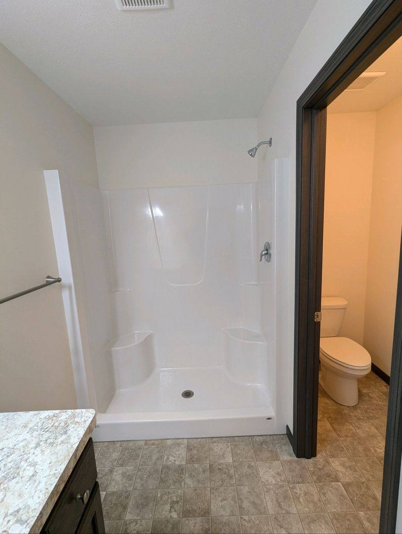 House for rent at 585 Birch Hill Dr, Medina, OH 44256