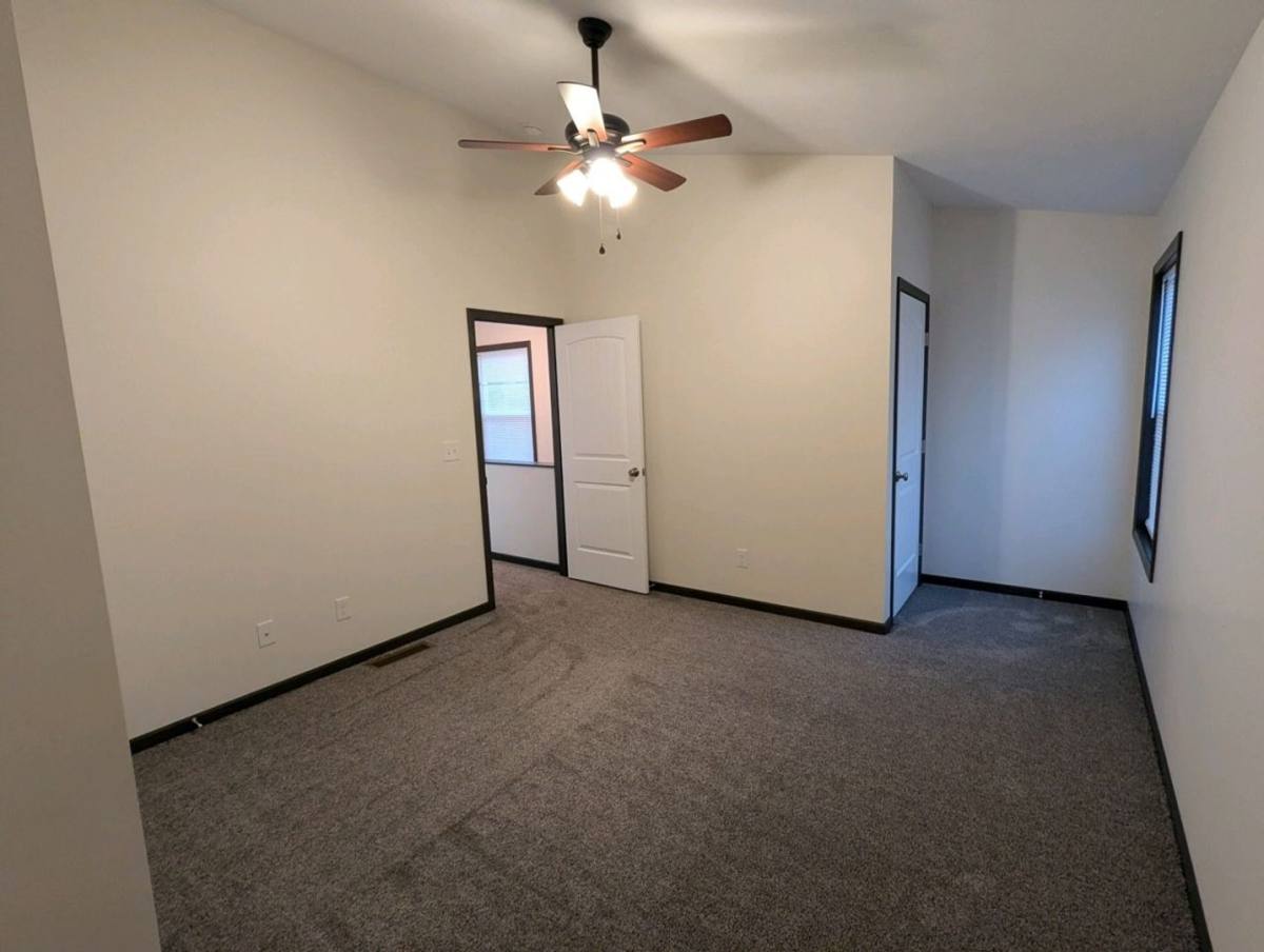 House for rent at 585 Birch Hill Dr, Medina, OH 44256
