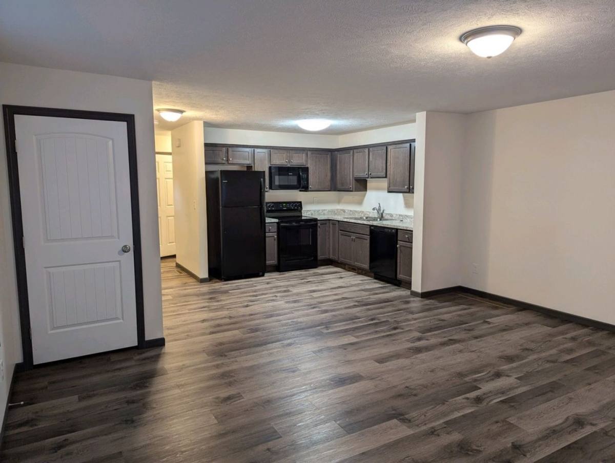 House for rent at 585 Birch Hill Dr, Medina, OH 44256