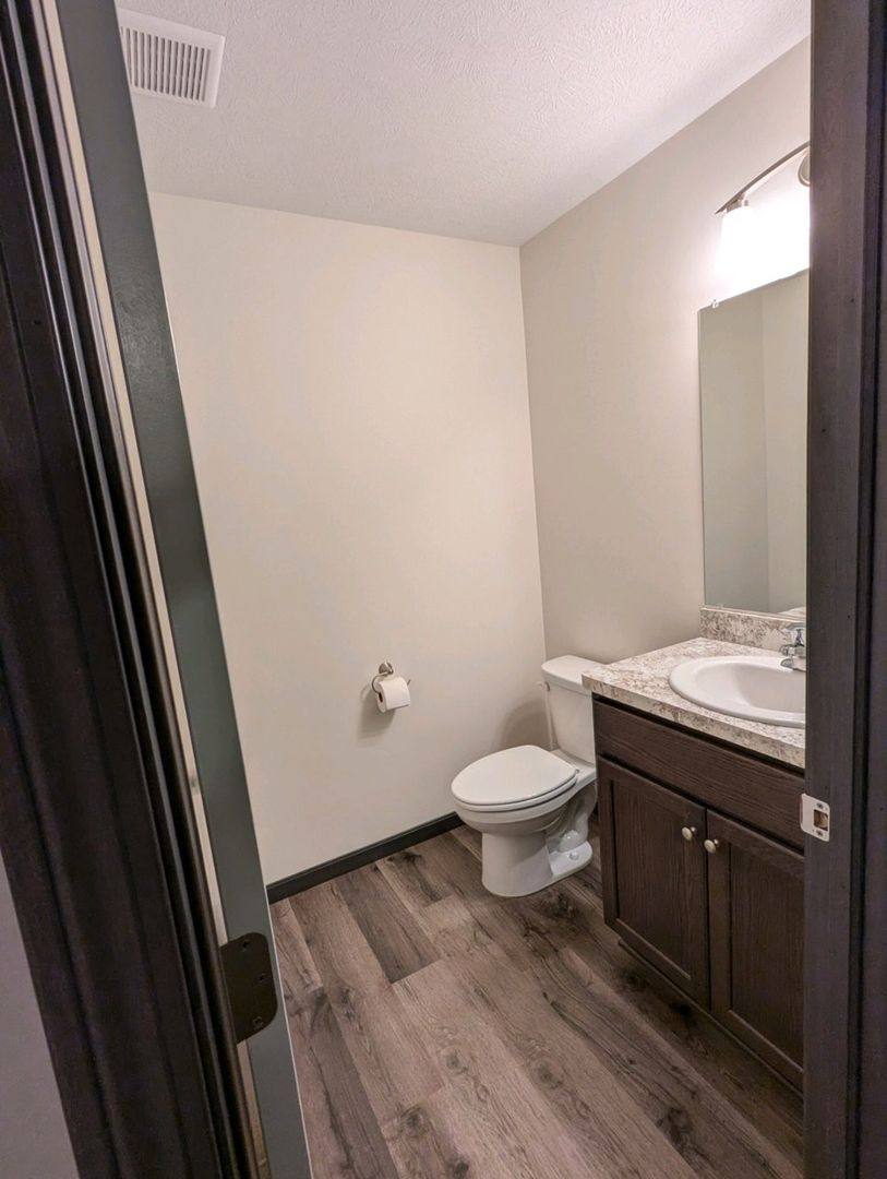 House for rent at 585 Birch Hill Dr, Medina, OH 44256