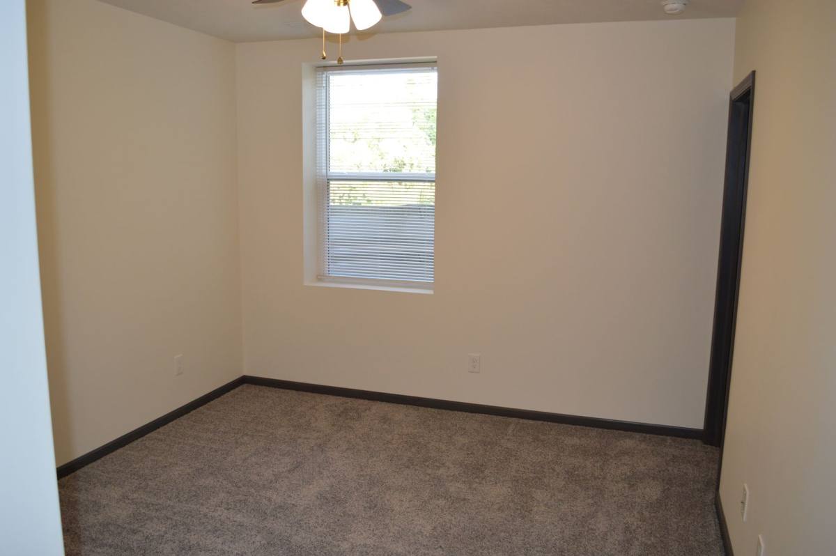 House for rent at 585 Birch Hill Dr, Medina, OH 44256
