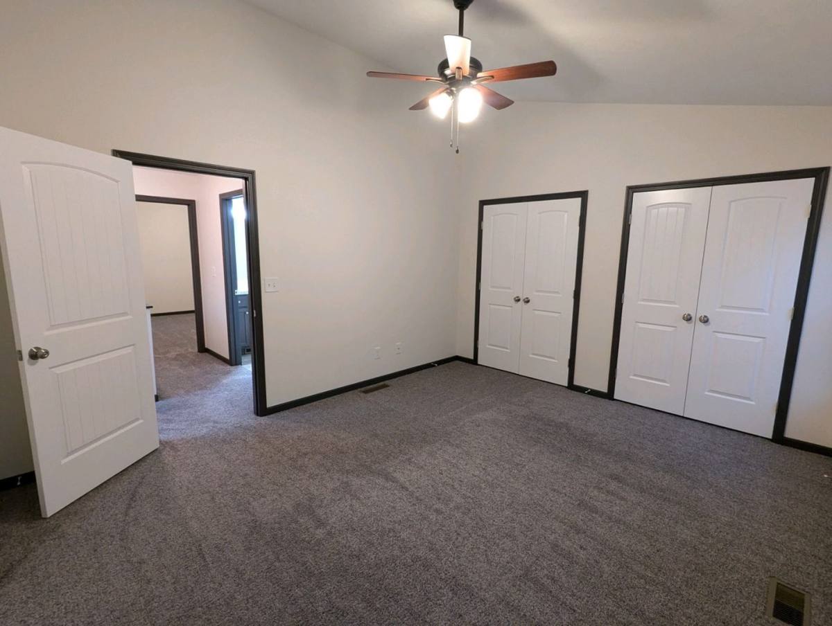 House for rent at 585 Birch Hill Dr, Medina, OH 44256