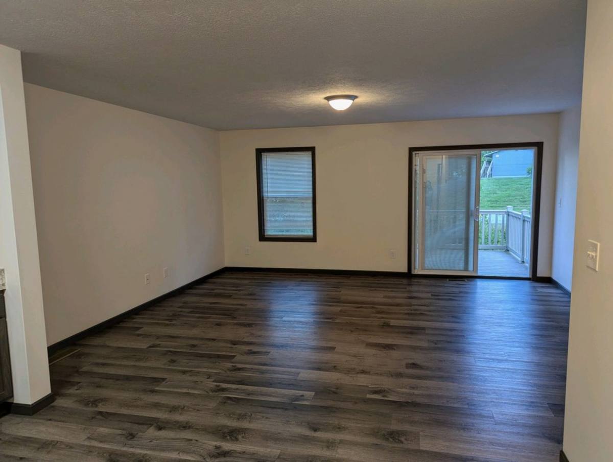 House for rent at 585 Birch Hill Dr, Medina, OH 44256