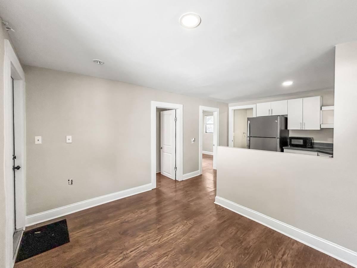 Apartment for rent at 1515 E 31st Ave, Tampa, FL 33610