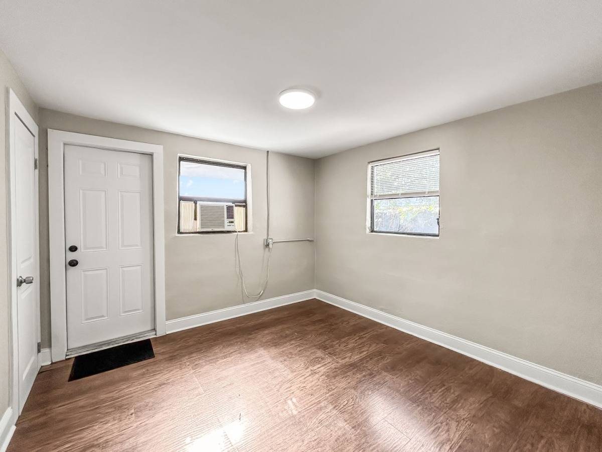 Apartment for rent at 1515 E 31st Ave, Tampa, FL 33610