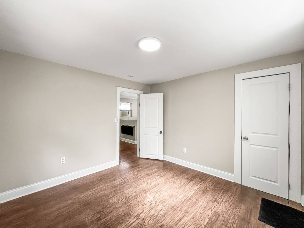 Apartment for rent at 1515 E 31st Ave, Tampa, FL 33610