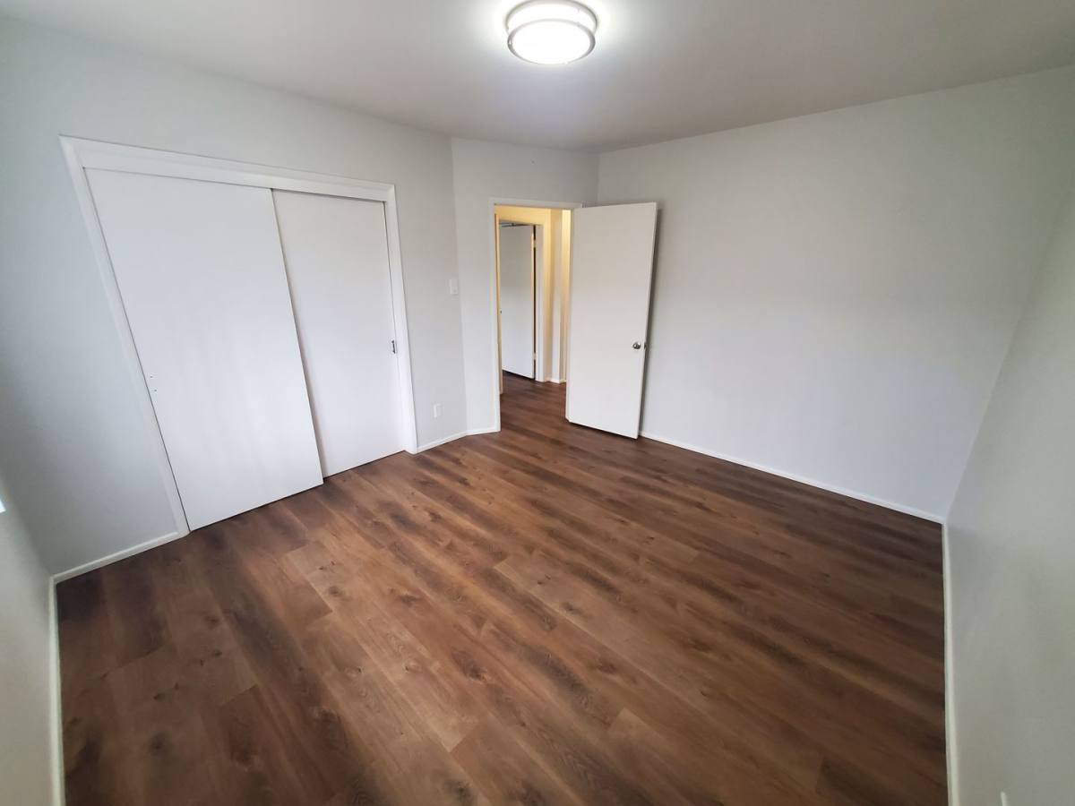 Apartment for rent at 627-631 S Baldwin Ave, Arcadia, CA 91007