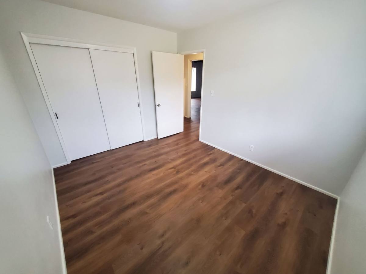 Apartment for rent at 627-631 S Baldwin Ave, Arcadia, CA 91007