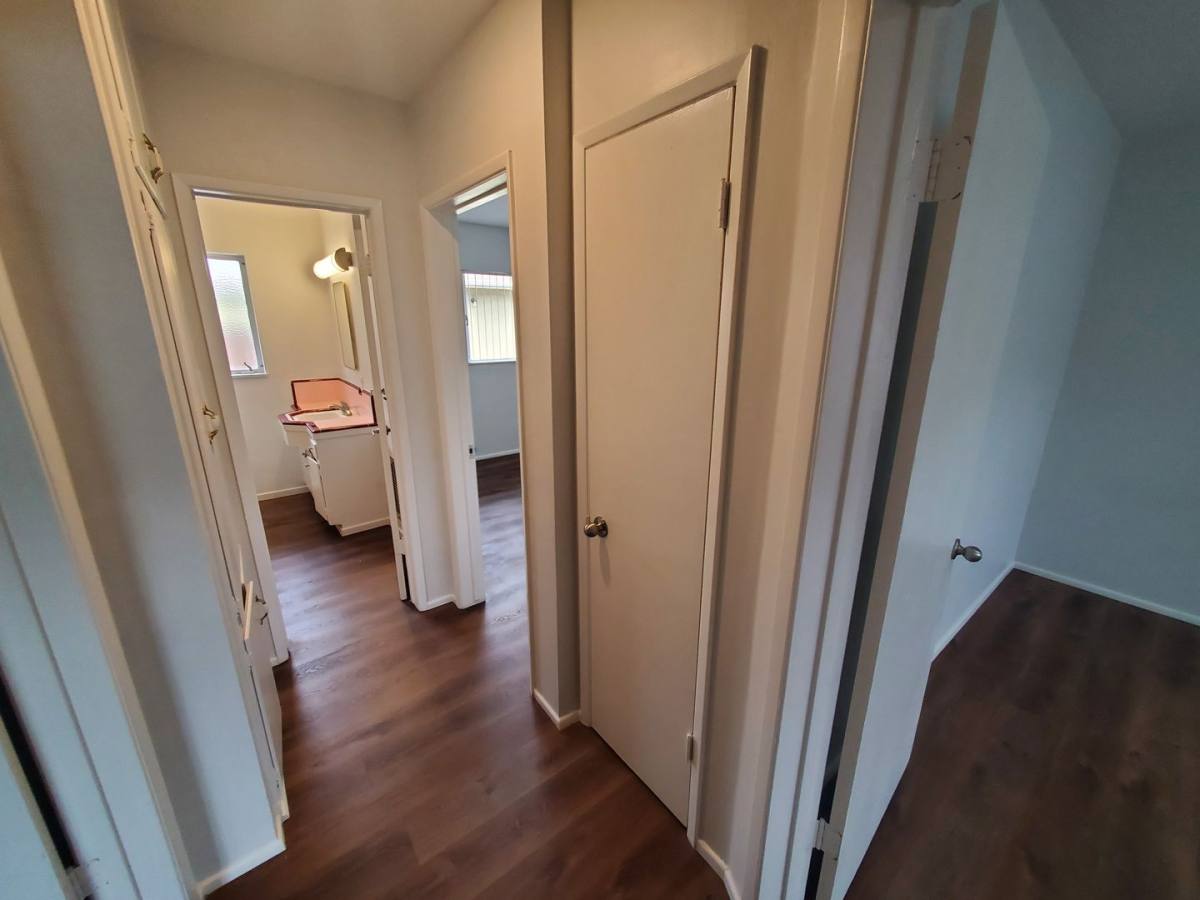 Apartment for rent at 627-631 S Baldwin Ave, Arcadia, CA 91007