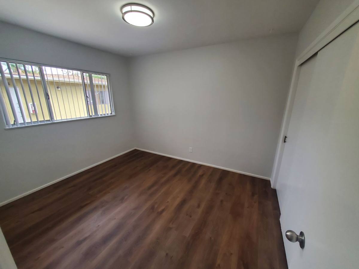 Apartment for rent at 627-631 S Baldwin Ave, Arcadia, CA 91007