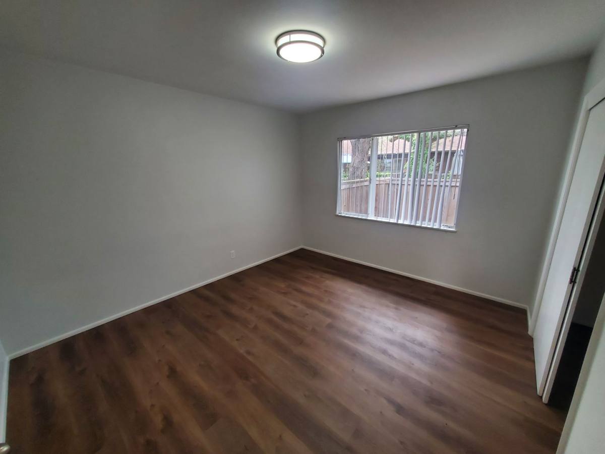 Apartment for rent at 627-631 S Baldwin Ave, Arcadia, CA 91007