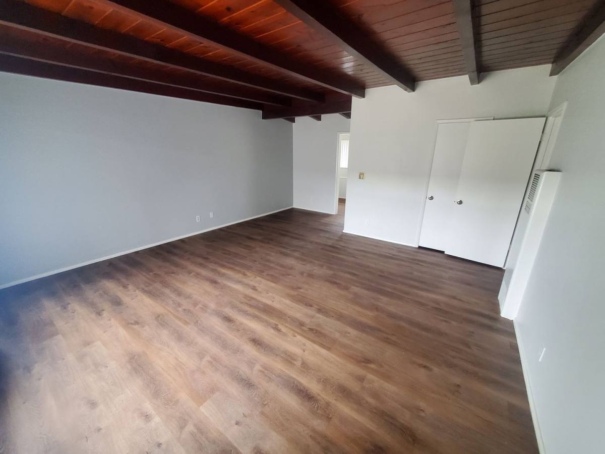 Apartment for rent at 627-631 S Baldwin Ave, Arcadia, CA 91007