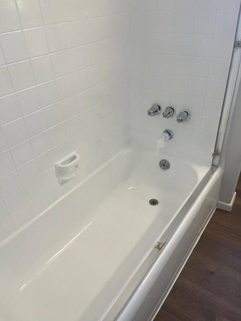 Apartment for rent at 627-631 S Baldwin Ave, Arcadia, CA 91007