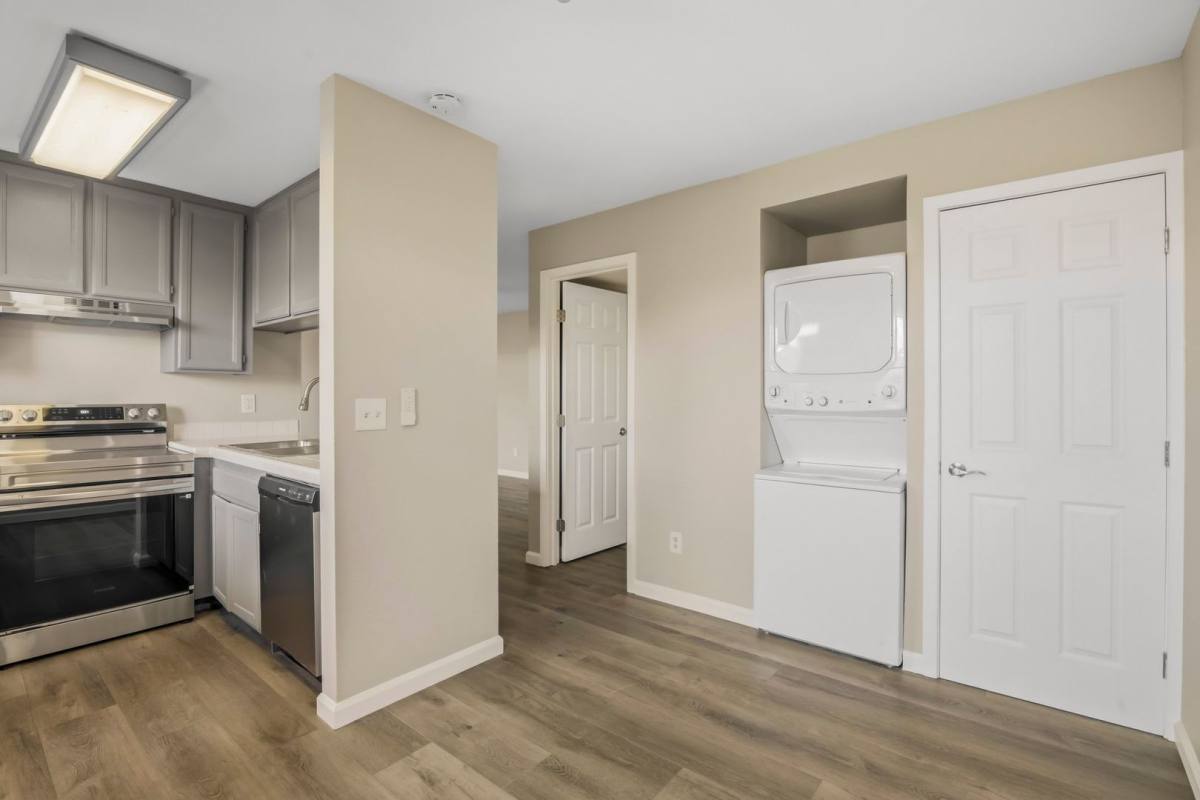 Apartment for rent at 621 D St, Chula Vista, CA 91910