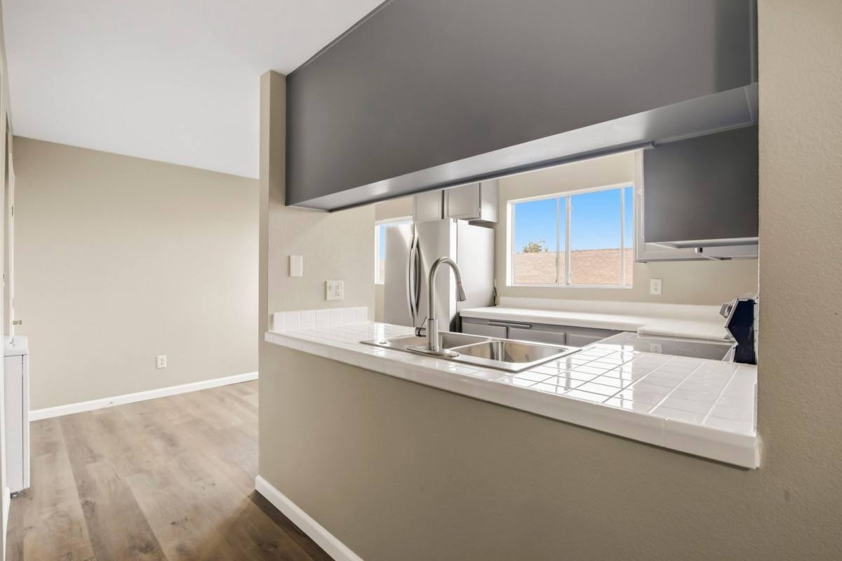 Apartment for rent at 621 D St, Chula Vista, CA 91910