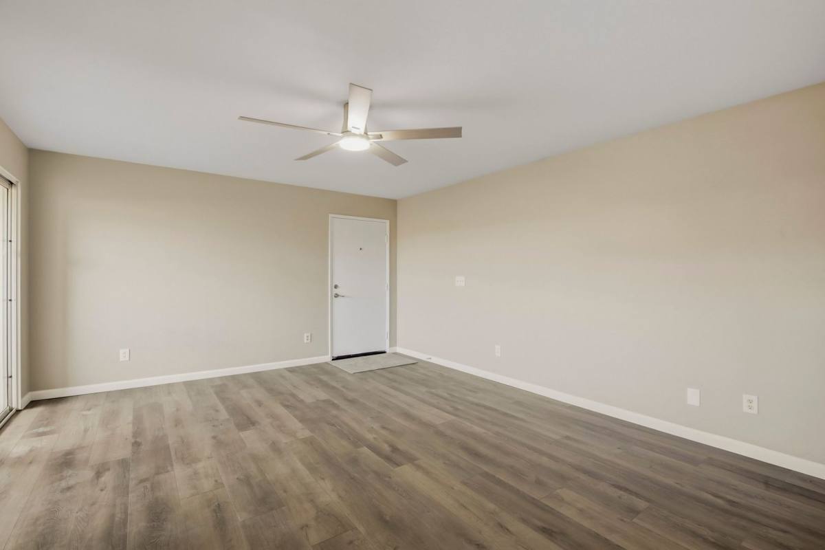 Apartment for rent at 621 D St, Chula Vista, CA 91910