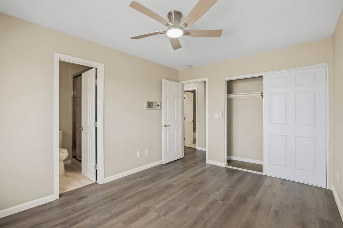 Apartment for rent at 621 D St, Chula Vista, CA 91910