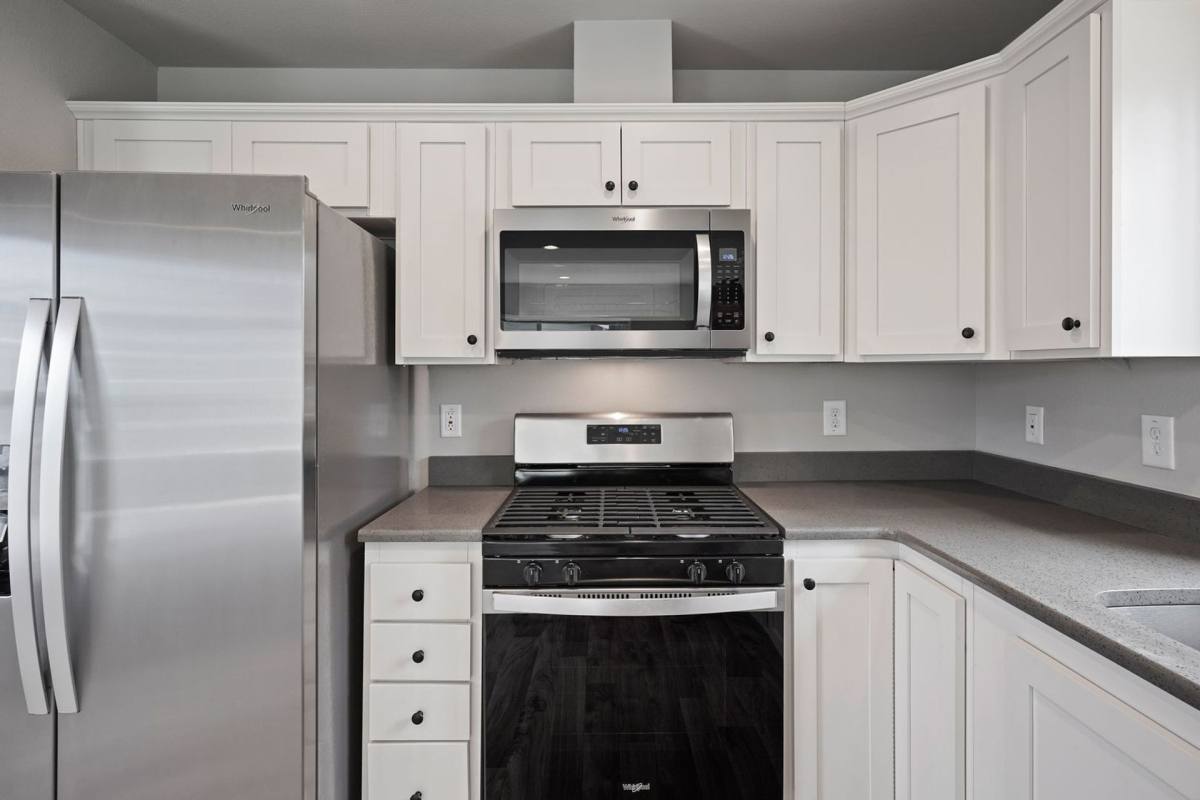 Apartment for rent at 52663 Drafter Rd, La Pine, OR 97739
