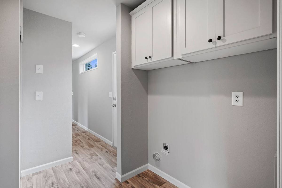 Apartment for rent at 52663 Drafter Rd, La Pine, OR 97739
