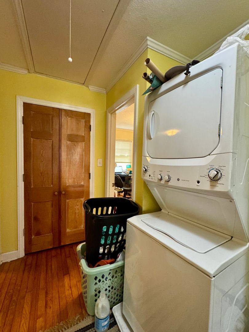 House for rent at 410 S Greensboro St, Carrboro, NC 27510